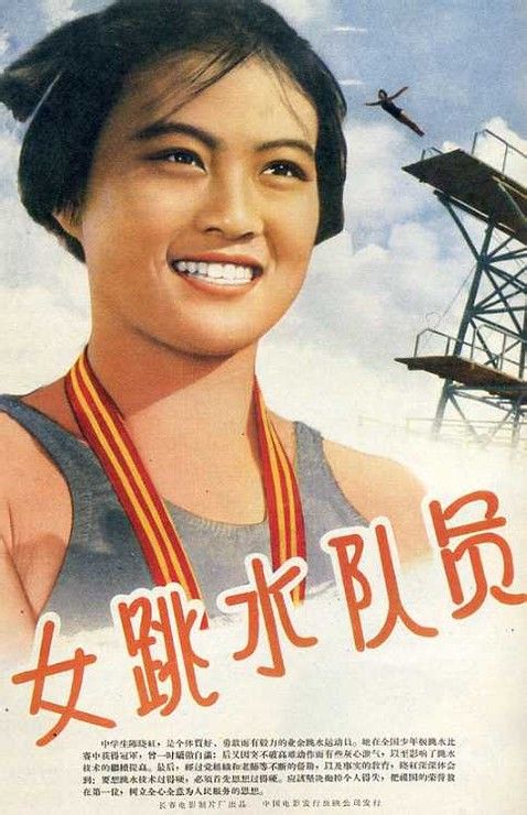 南布列塔尼大学留信网认证办理