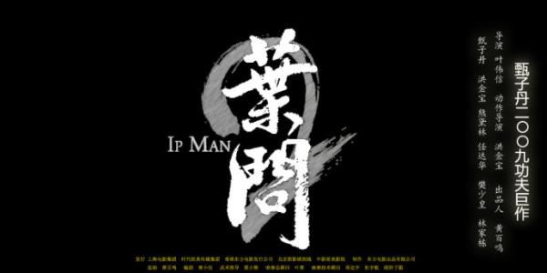 汽车年检标志能办假的吗